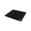 Коврик для мышки Corsair MM250 Champion Series Performance Cloth X-Large Black (CH-9412560-WW) - Изображение 2
