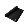 Коврик для мышки Corsair MM250 Champion Series Performance Cloth X-Large Black (CH-9412560-WW) - Изображение 3