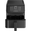 Мультипечь Cosori Premium II Chef Edition (KAAPAFCSNEU0198Y) - Изображение 2
