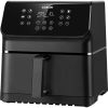 Мультипечь Cosori Premium II Chef Edition (KAAPAFCSNEU0198Y) - Изображение 3