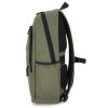 Рюкзак для ноутбука Bagland 15.6 Cyclone 21L khaki 0054266 (1065621799) - Зображення 2