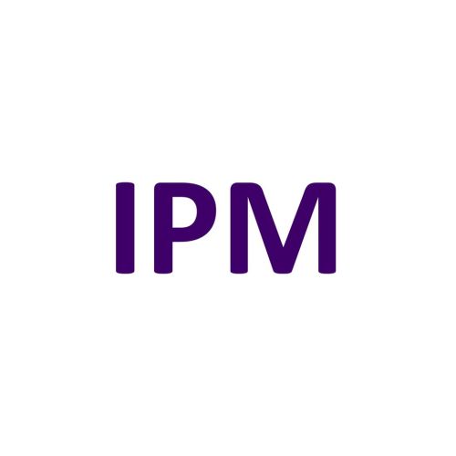 Тонер Samsung MASTERBUILD univeral ML-2160/2162/2163/2165/2166, фасовка, 1kg IPM (UTSSMAS-1)