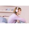 Наушники Sony WH-CH520 Wireless Pink (WHCH520P.CE7) - Изображение 1