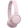 Наушники Sony WH-CH520 Wireless Pink (WHCH520P.CE7) - Изображение 3
