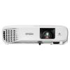 Проектор Epson EB-E24 (V11HB51042) - Зображення 1