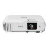 Проектор Epson EB-E24 (V11HB51042) - Зображення 2
