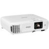 Проектор Epson EB-E24 (V11HB51042) - Зображення 3