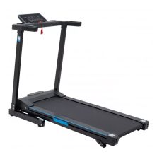 Бігова доріжка Ecofit E-8420
