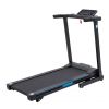 Бігова доріжка Ecofit E-8420 - Зображення 2