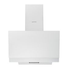 Вытяжка кухонная Pyramida NX 60 (800) S GWH