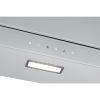 Витяжка кухонна Pyramida NX 60 (800) S GWH - Зображення 2