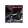 Зарядное устройство Promate powerdrive-33pdc + cable USB-C black (powerdrive-33pdc.black) - Изображение 2