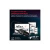 Зарядное устройство Promate powerdrive-33pdc + cable USB-C black (powerdrive-33pdc.black) - Изображение 3