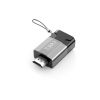 Перехідник HDMI to VGA XO (GB014-HDMIVGA.tranish) - Зображення 2