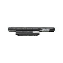 Аккумулятор для ноутбука Fujitsu LifeBook E743 FPCBP405Z, 5800mAh (63Wh), 6cell, 10.8V, Li-ion (A97942)