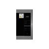 Микроволновая печь Midea MI10250GBX - Изображение 1