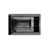 Микроволновая печь Midea MI10250GBX - Изображение 3
