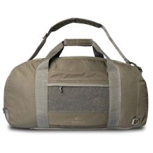 Сумка дорожная Highlander Loader Holdall 65L Ranger Green (LR065V2-RG) (931690) Сумка дорожная Highlander Loader Holdall 65L Ranger Green (LR065V2-RG) (931690)