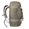 Сумка дорожная Highlander Loader Holdall 65L Ranger Green (LR065V2-RG) (931690) - Изображение 1