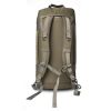 Сумка дорожная Highlander Loader Holdall 65L Ranger Green (LR065V2-RG) (931690) - Изображение 2