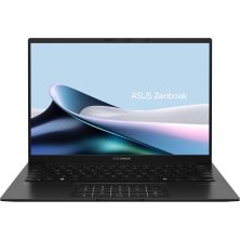 Ноутбук ASUS Zenbook 14 UM3406HA-QD156 (90NB1271-M00BM0)