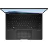 Ноутбук ASUS Zenbook 14 UM3406HA-QD156 (90NB1271-M00BM0) - Изображение 3