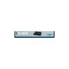 Набор головок Bosch Professional ударных торцевых Standart 9шт, 1/2 (2.608.003.038) - Изображение 3