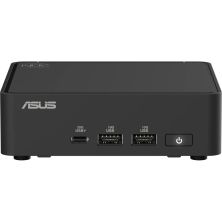Компьютер ASUS NUC 15 Pro RNUC15CRKC700002 / Core 7 240H 45W (90AR00R2-M00070) Компьютер ASUS NUC 15 Pro RNUC15CRKC700002 / Core 7 240H 45W (90AR00R2-M00070)