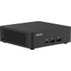 Компьютер ASUS NUC 15 Pro RNUC15CRKC700002 / Core 7 240H 45W (90AR00R2-M00070) - Изображение 1