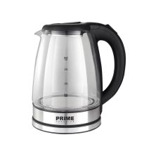 Электрочайник PRIME Technics PKG 1808 B