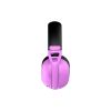 Навушники Hator Hyperpunk 3 Wireless Hi-Res SyncHUB connection Cyber Violet (ESH19) - Зображення 3