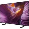 Телевізор Samsung QE83S85FAEXUA - Зображення 2
