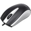 Мышка Havit HV-MS871 USB Gray (6939119020316) - Изображение 1