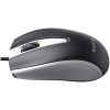Мышка Havit HV-MS871 USB Gray (6939119020316) - Изображение 2