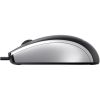 Мышка Havit HV-MS871 USB Gray (6939119020316) - Изображение 3