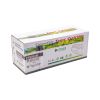 Картридж PowerPlant Canon I-SENSYS X C1333p (PP-T12) - Зображення 3