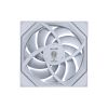Кулер до корпусу Lian Li Uni Fan TL WIRELESS Reverse, 140-1, Wh (G99.14RTL1W1W.00) - Зображення 1