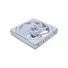 Кулер до корпусу Lian Li Uni Fan TL WIRELESS Reverse, 140-1, Wh (G99.14RTL1W1W.00) - Зображення 2