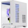 Корпус Qube CRYSTAL_GWNU3 - Изображение 2