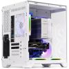 Корпус Qube CRYSTAL_GWNU3 - Изображение 3