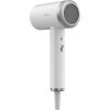 Фен Xiaomi High-speed Iconic Hair Dryer - Изображение 1