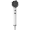 Фен Xiaomi High-speed Iconic Hair Dryer - Изображение 2