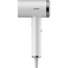 Фен Xiaomi High-speed Iconic Hair Dryer - Изображение 3