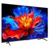 Телевизор TCL 65P8K - Изображение 1