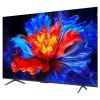 Телевизор TCL 65P8K - Изображение 2