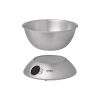 Весы кухонные Rotex RSK18-S - Изображение 3