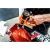 Строительный фен Neo Tools 2000W, 70-600°C (04-710) - Изображение 1
