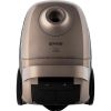 Пылесос Gorenje VCE 28 G6BL (VCE28G6BL) - Изображение 1