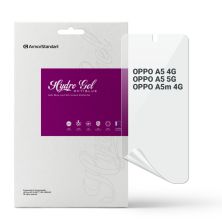 Плівка захисна Armorstandart Anti-Blue OPPO A5 4G / A5 5G / A5m 4G (ARM87397)