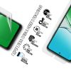 Плівка захисна Armorstandart Anti-Blue OPPO A5 4G / A5 5G / A5m 4G (ARM87397) - Зображення 1